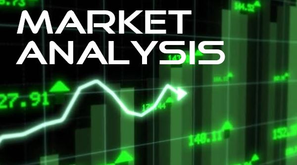 S&P Market Analysis & Key Levels 05/02/22